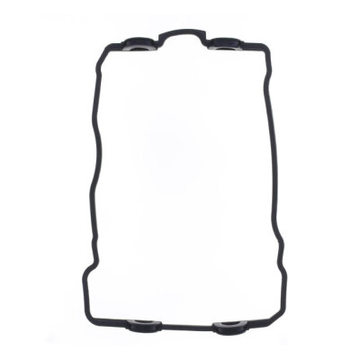 Athena valve cover gasket