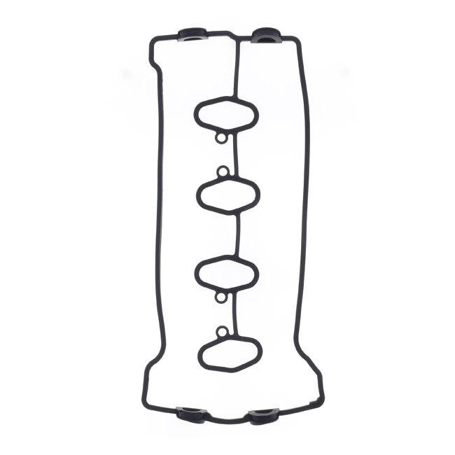 Athena valve cover gasket