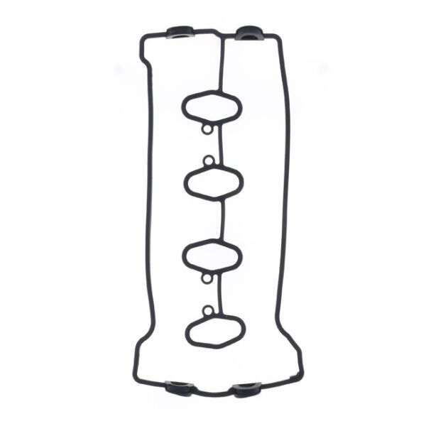 Athena valve cover gasket