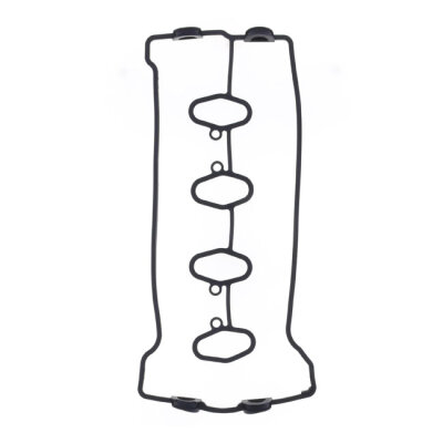 Athena valve cover gasket