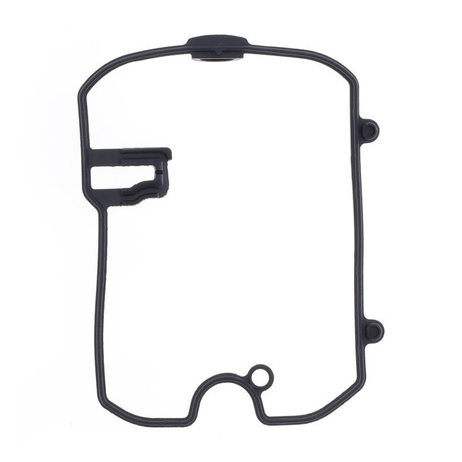 Athena valve cover gasket