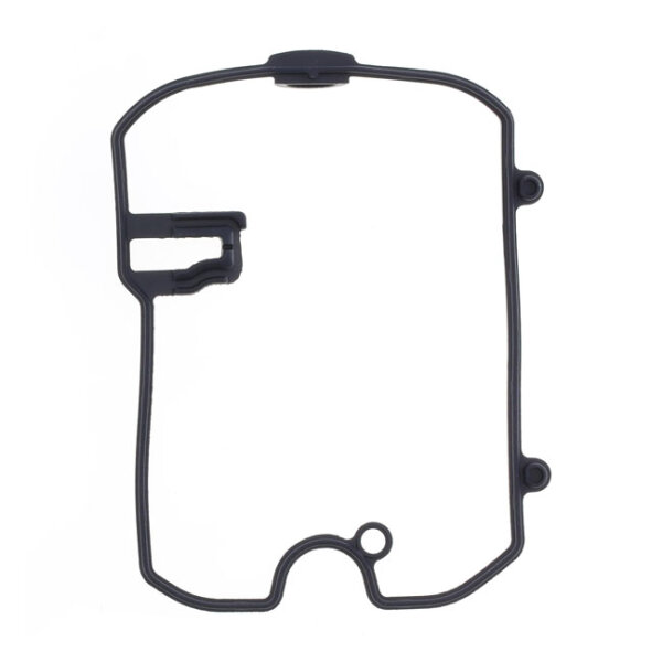 Athena valve cover gasket