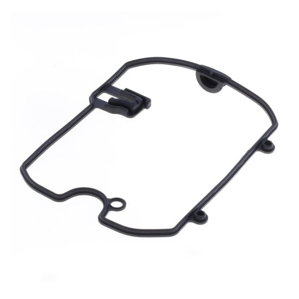 Athena valve cover gasket