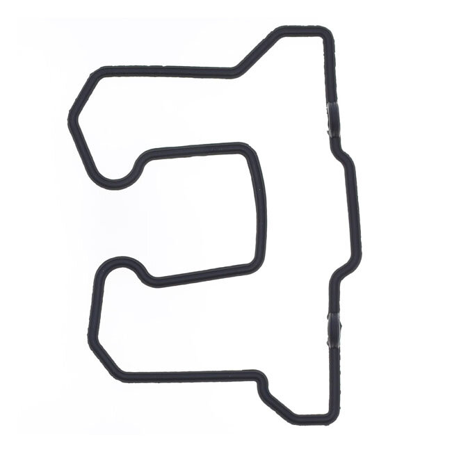 Athena valve cover gasket