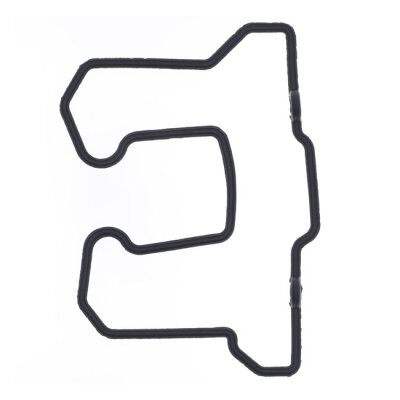 Athena valve cover gasket