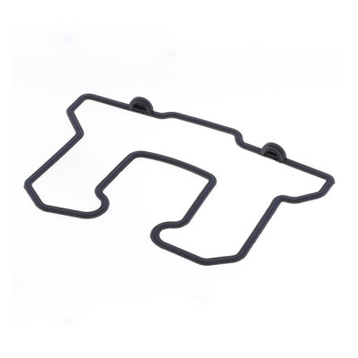 Athena valve cover gasket