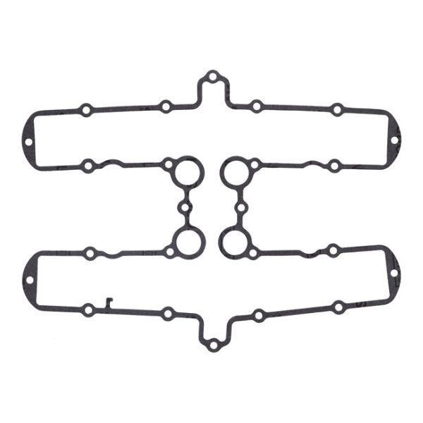 Athena valve cover gasket