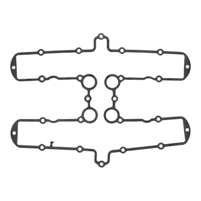 Athena valve cover gasket