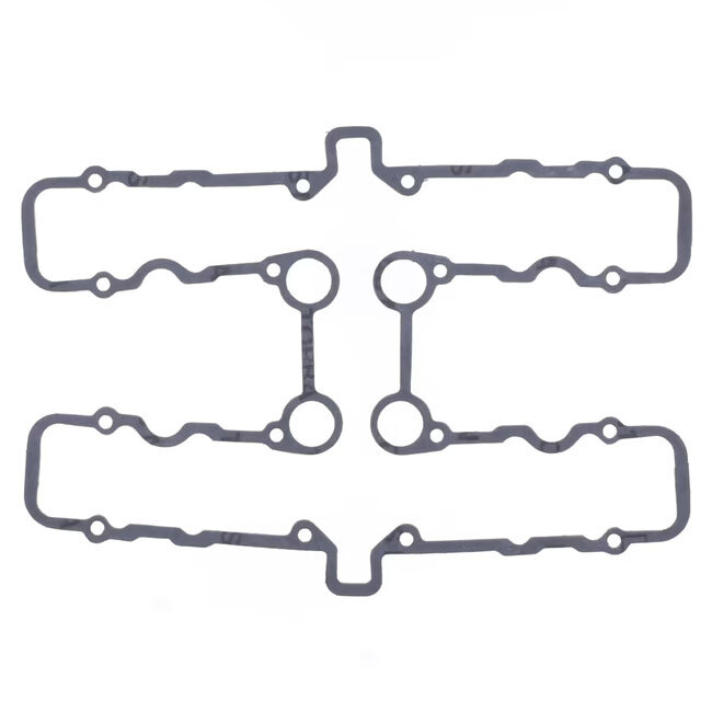Athena valve cover gasket