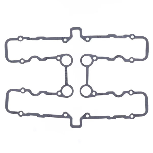 Athena valve cover gasket