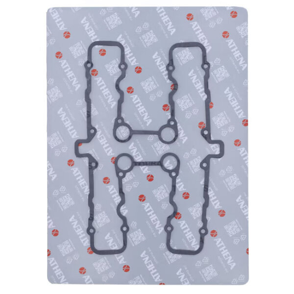 Athena valve cover gasket