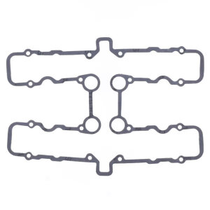 Athena valve cover gasket