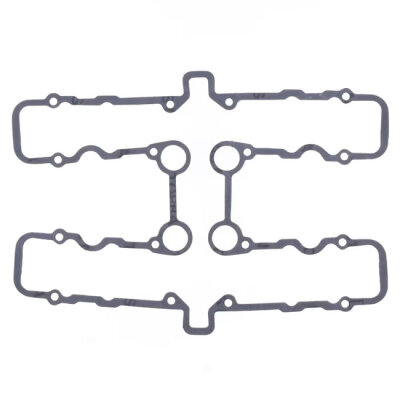 Athena valve cover gasket