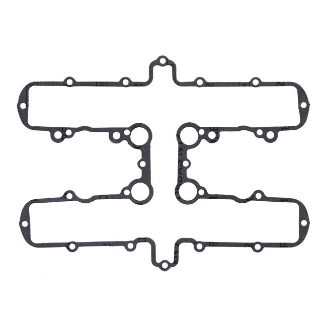 Athena valve cover gasket