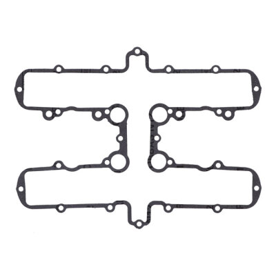 Athena valve cover gasket