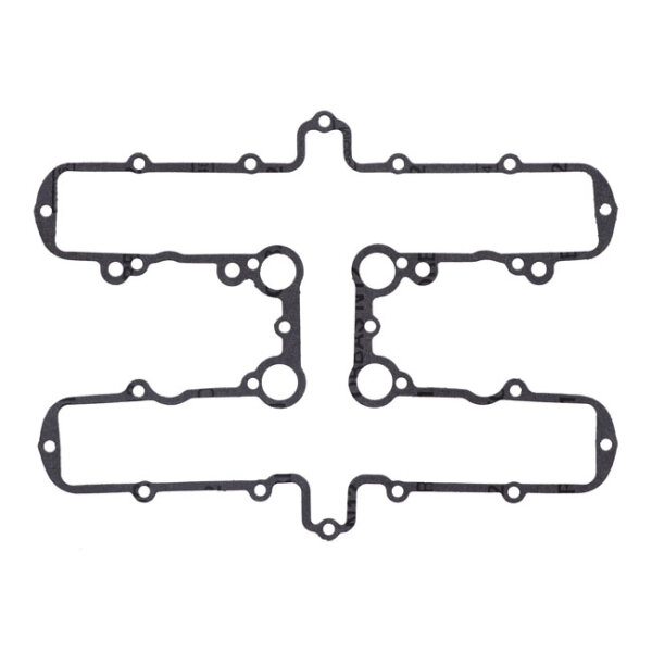 Athena valve cover gasket