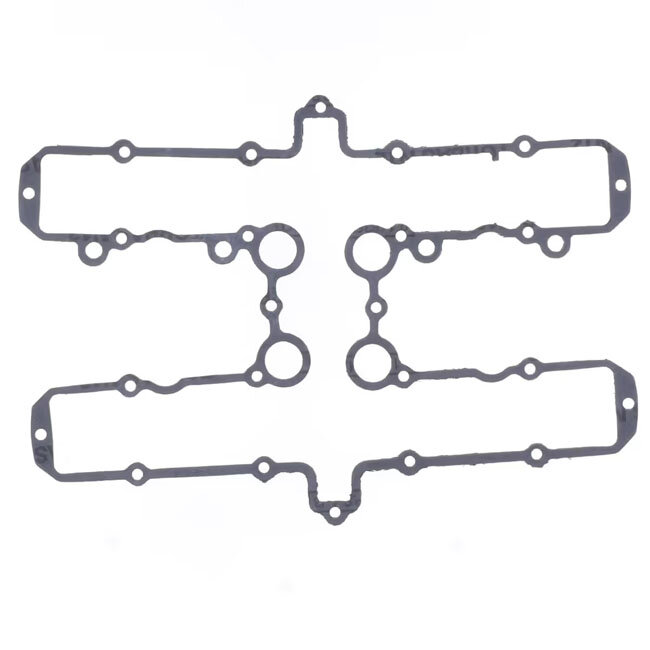 Athena valve cover gasket