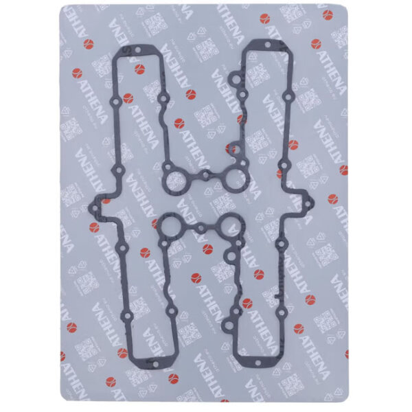 Athena valve cover gasket