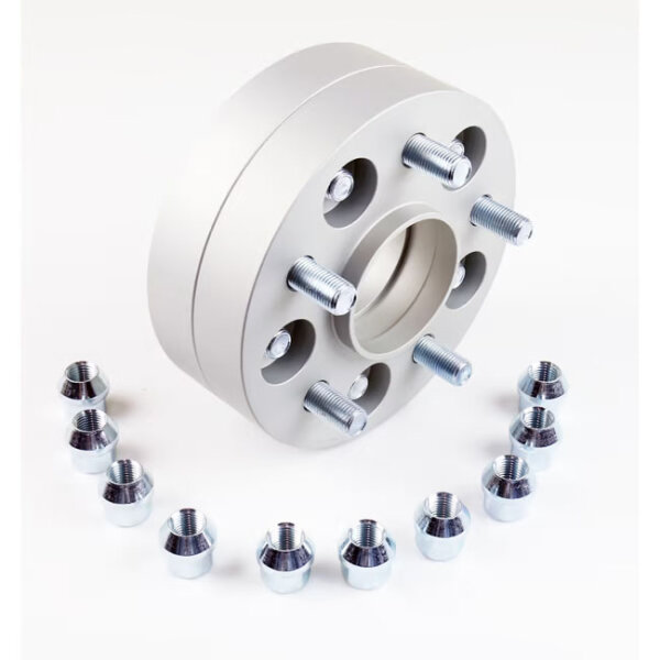 Athena valve cover gasket