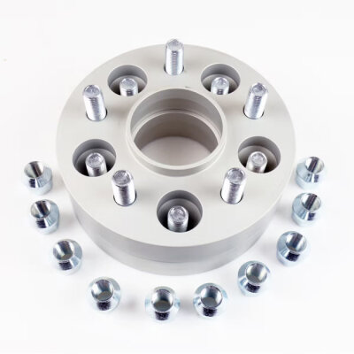 Athena valve cover gasket