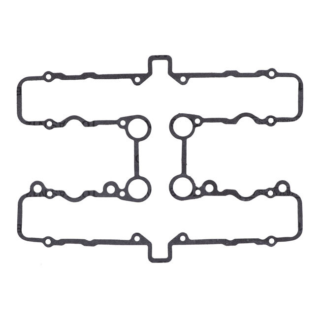 Athena valve cover gasket