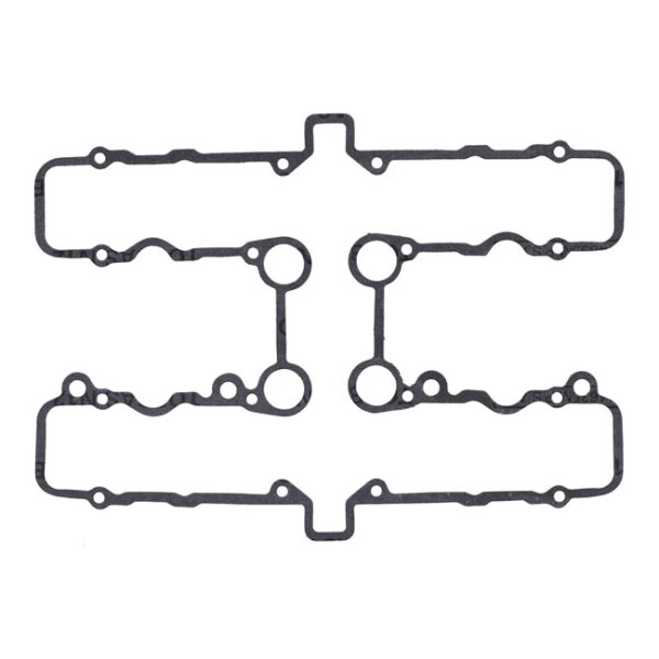 Athena valve cover gasket