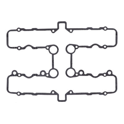 Athena valve cover gasket