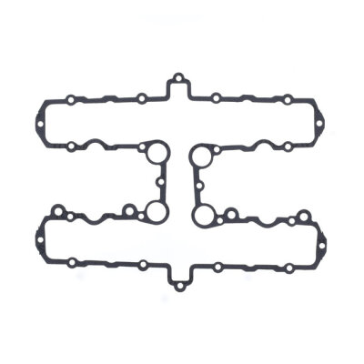 Athena valve cover gasket