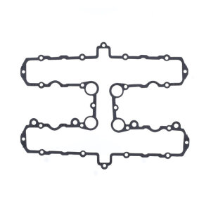 Athena valve cover gasket