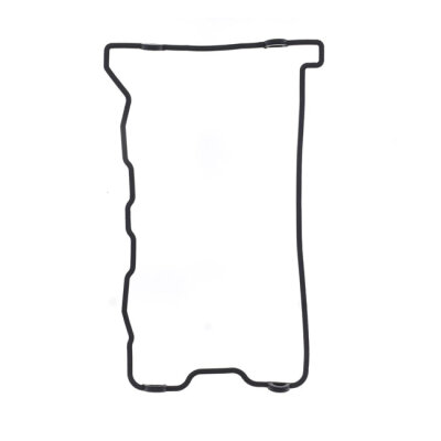 Athena valve cover gasket