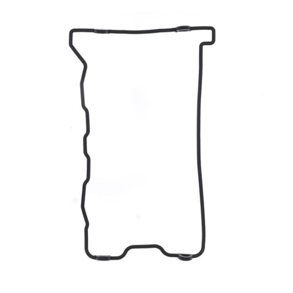 Athena valve cover gasket