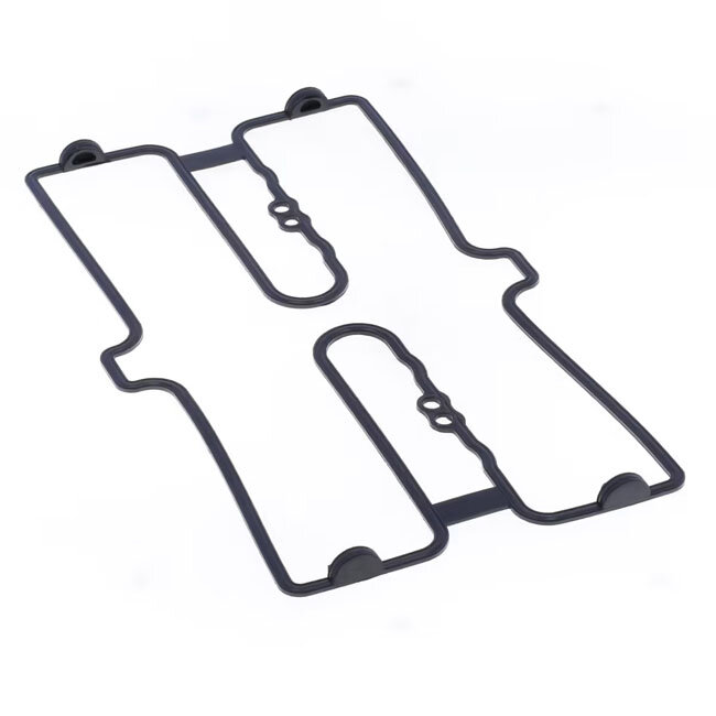Athena valve cover gasket