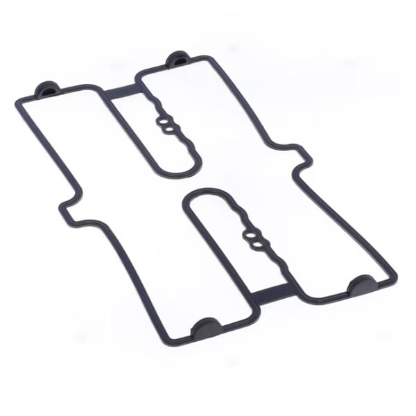 Athena valve cover gasket