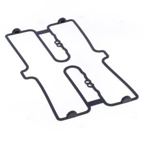 Athena valve cover gasket