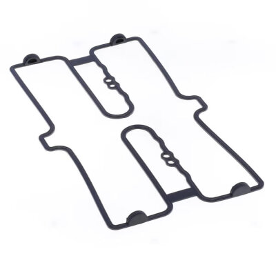 Athena valve cover gasket