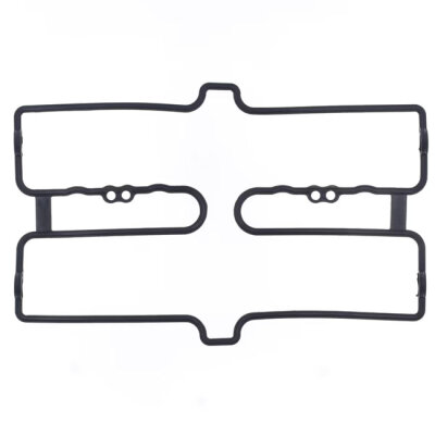 Athena valve cover gasket