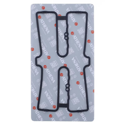 Athena valve cover gasket