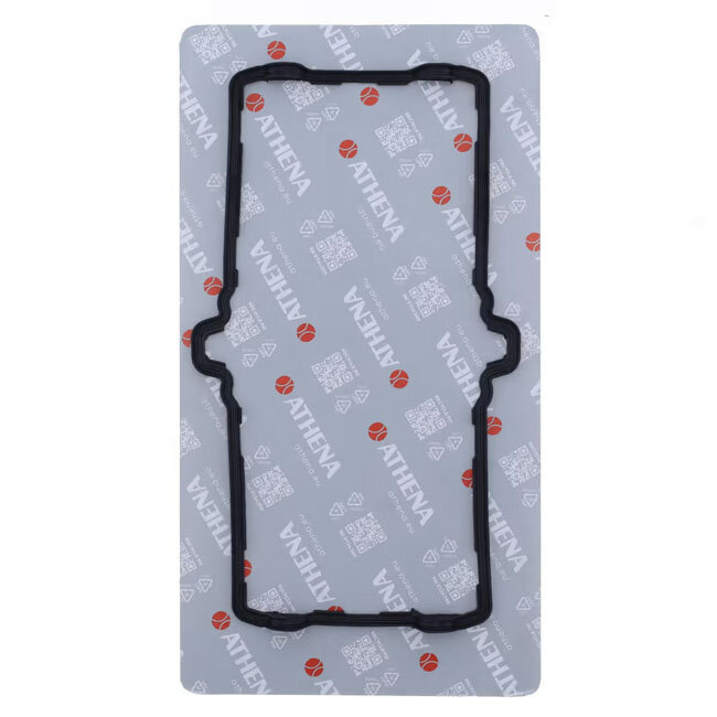 Athena valve cover gasket