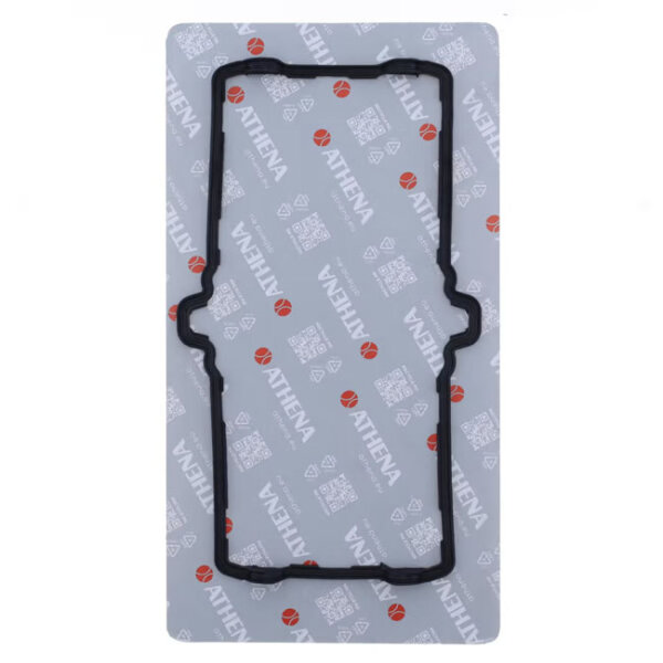 Athena valve cover gasket