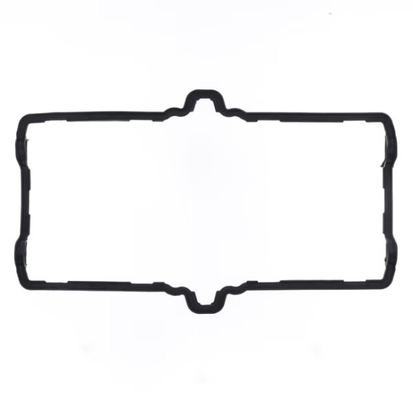 Athena valve cover gasket