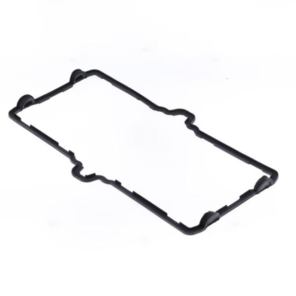 Athena valve cover gasket