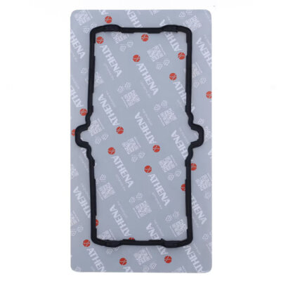 Athena valve cover gasket