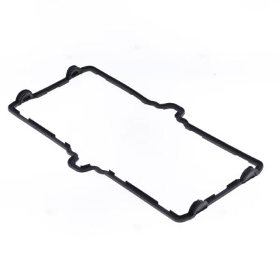Athena valve cover gasket