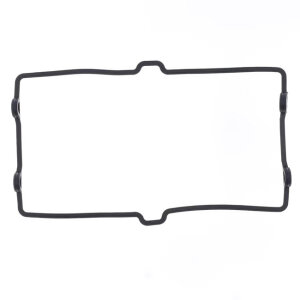 Athena valve cover gasket