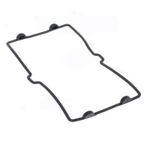 Athena valve cover gasket