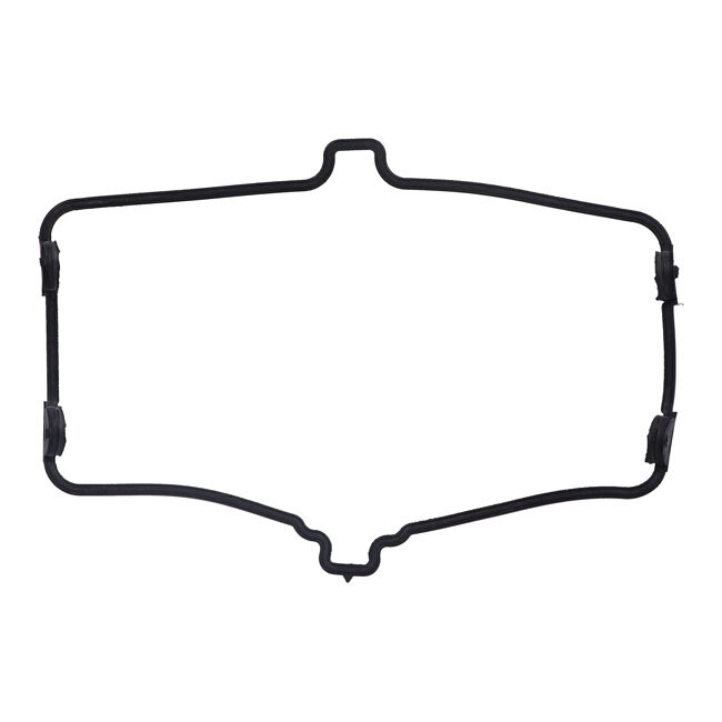 Athena valve cover gasket