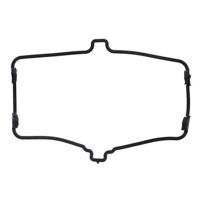 Athena valve cover gasket