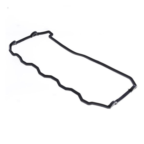 Athena valve cover gasket