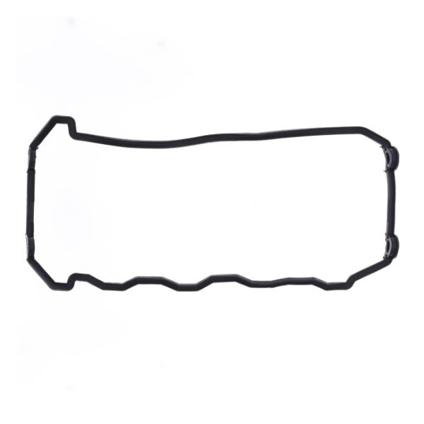Athena valve cover gasket