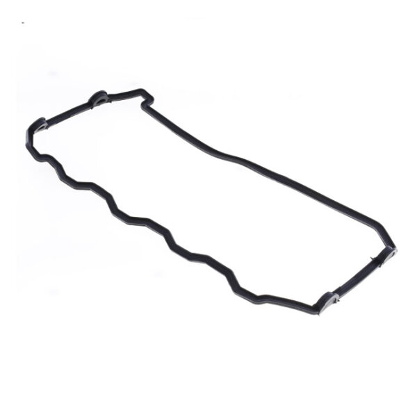 Athena valve cover gasket